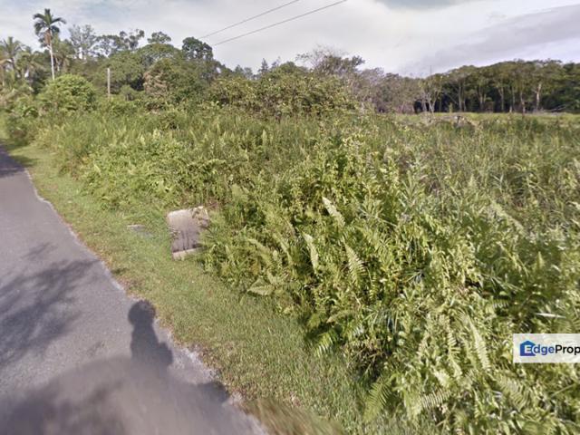 House for sale in Kuching, Sarawak