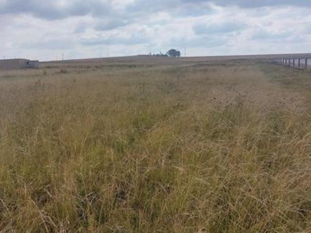 Land for sale in Lesedi Local Municipality, Gauteng