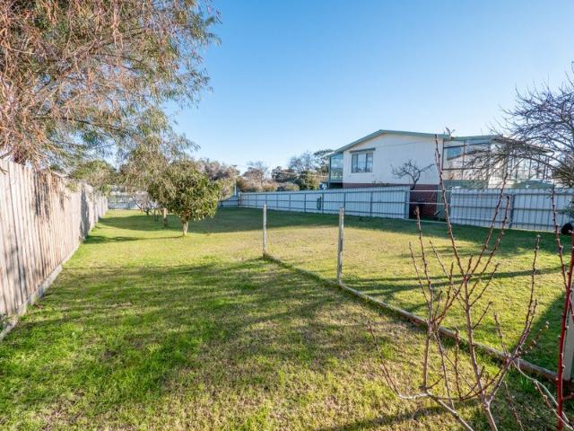 Land for sale in Coronet Bay, Victoria