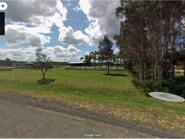 Land for sale in Diamond Beach, New South Wales