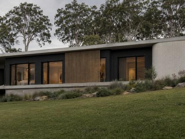 House for sale in Kings Creek, Queensland