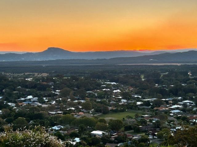 House for sale in Kings Creek, Queensland