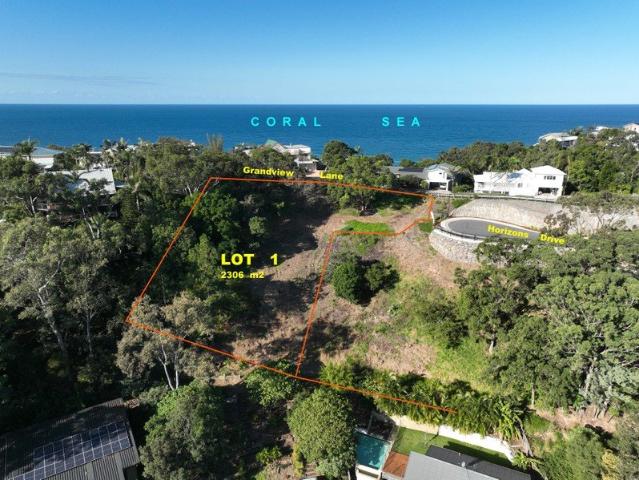 House for sale in Kings Creek, Queensland