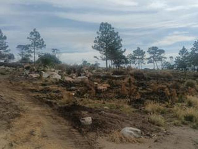 Land for sale in Ugu District Municipality, Kwazulu-natal