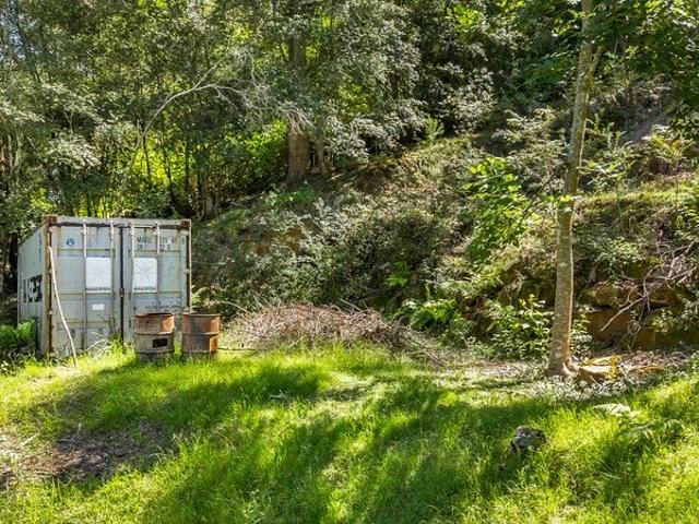 Land for sale in Sydney, New South Wales