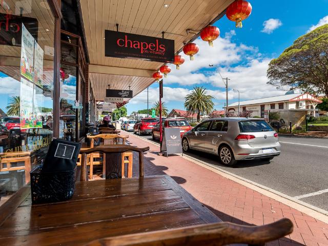 Property for sale in Maylands, Western Australia