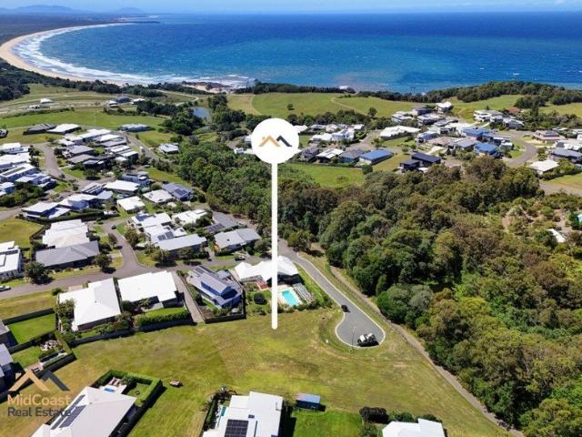 Land for sale in Red Head, New South Wales