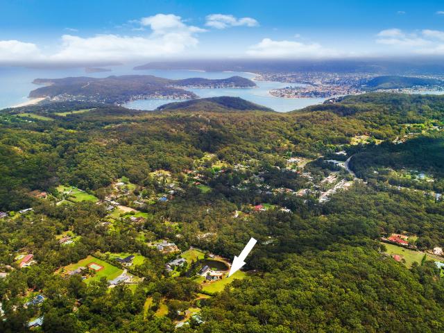 Property for sale in Gosford, New South Wales