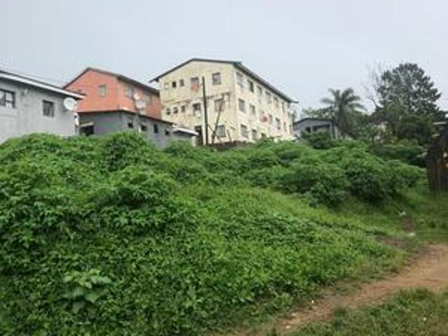 Land for sale in Clermont