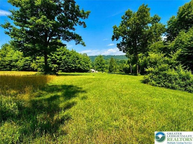 Land for sale in Pennsylvania