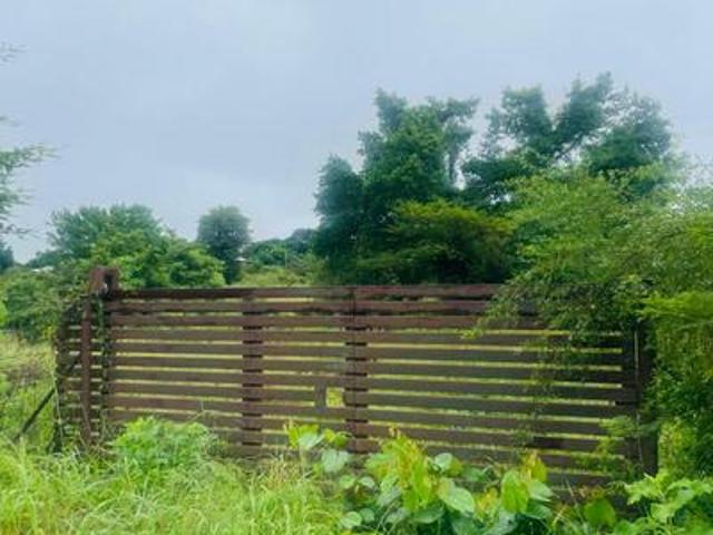 Land for sale in Vhembe, Limpopo
