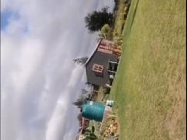 Land for sale in Polokwane, Limpopo