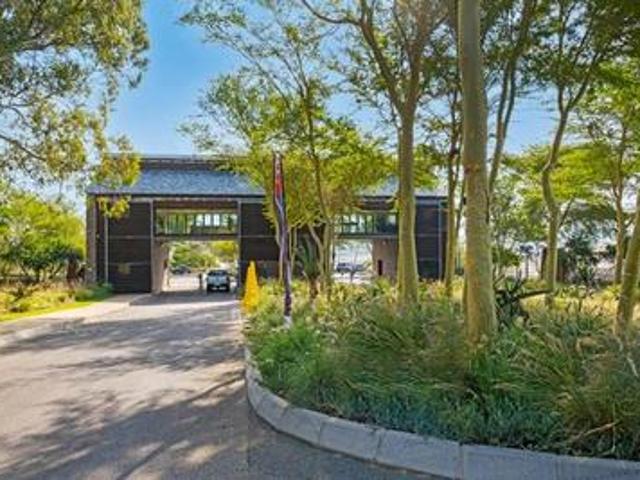 Land for sale in Midrand, City of Johannesburg Metropolitan Municipality