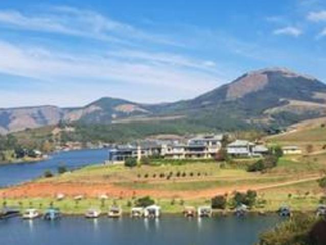 Land for sale in Mopani, Limpopo