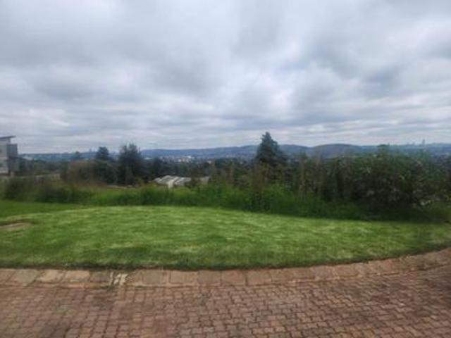 Land for sale in Ekurhuleni, Gauteng