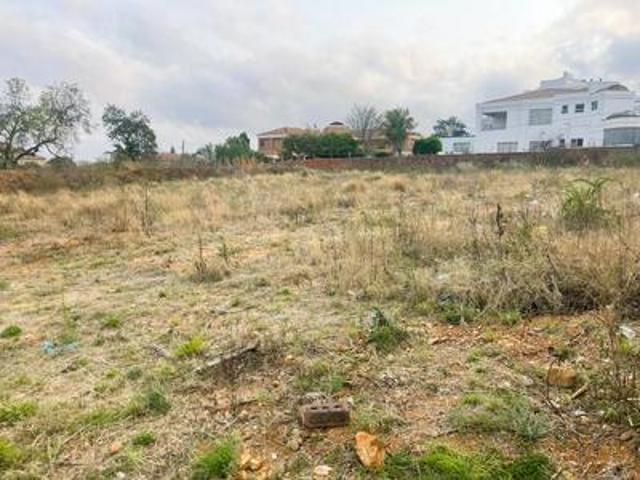 Land for sale in Seshego, Limpopo