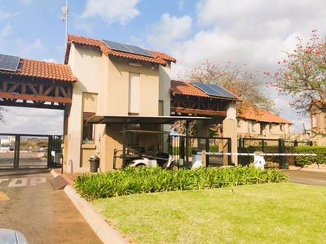 Land for sale in Seshego, Limpopo