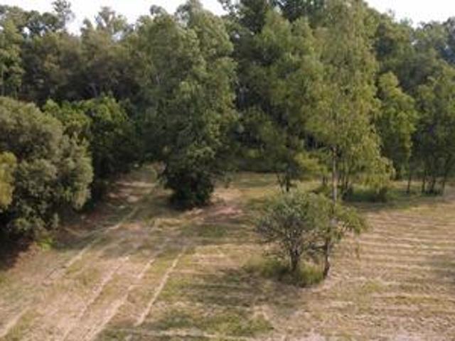Land for sale in Centurion, Gauteng