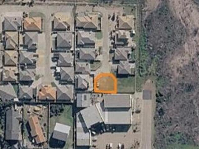 Land for sale in Mossel Bay, Garden Route District Municipality