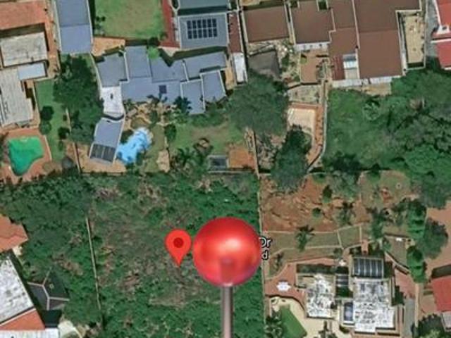 Land for sale in Vosloorus, Gauteng