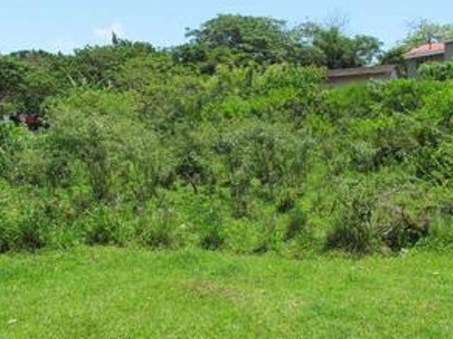 Land for sale in Ugu District Municipality, Kwazulu-natal