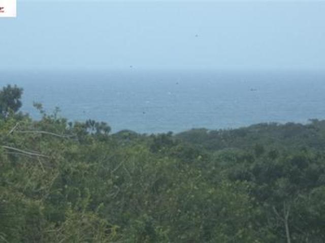 Land for sale in Ugu District Municipality, Kwazulu-natal
