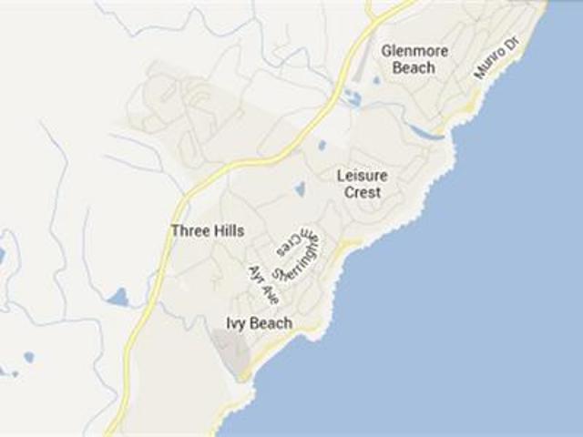 Land for sale in Ugu District Municipality, Kwazulu-natal