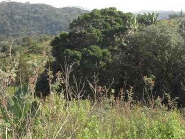 Land for sale in Ugu District Municipality, Kwazulu-natal