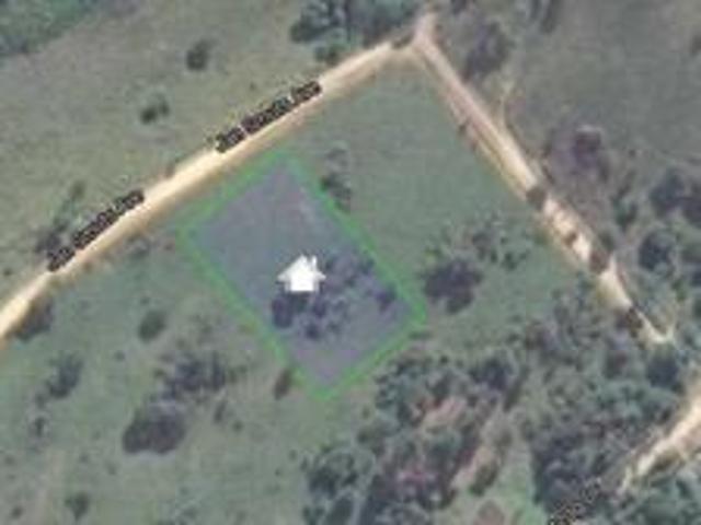 Land for sale in Ugu District Municipality, Kwazulu-natal