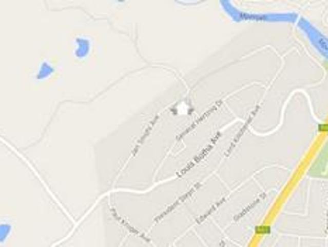 Land for sale in Ugu District Municipality, Kwazulu-natal