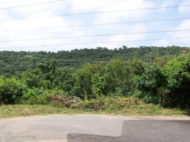 Land for sale in Queensburgh, Kwazulu-natal
