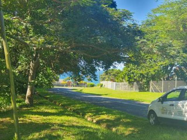 Land for sale in Ugu District Municipality, Kwazulu-natal