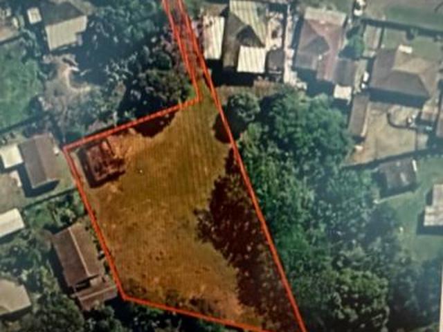 Land for sale in Sedibeng, Gauteng