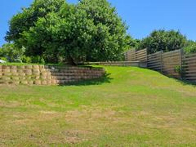 Land for sale in Groot Brak Rivier, Western Cape