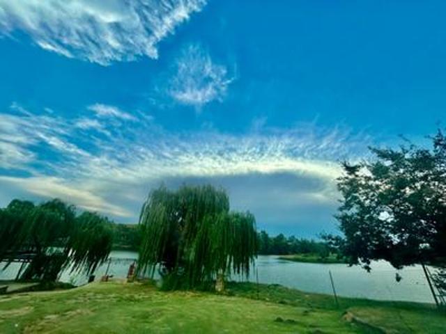 Land for sale in Sedibeng, Gauteng