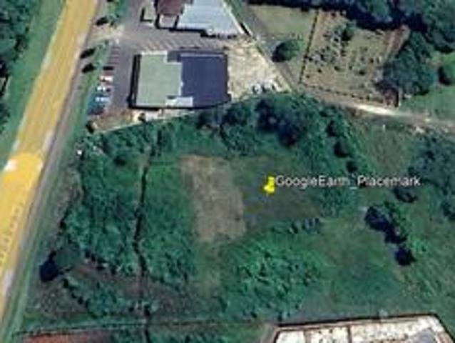 Land for sale in Umgungundlovu, Kwazulu-natal