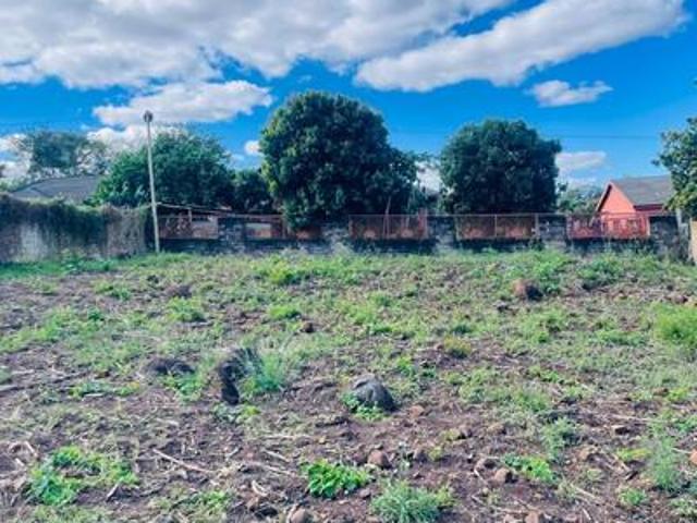 Land for sale in Vhembe, Limpopo