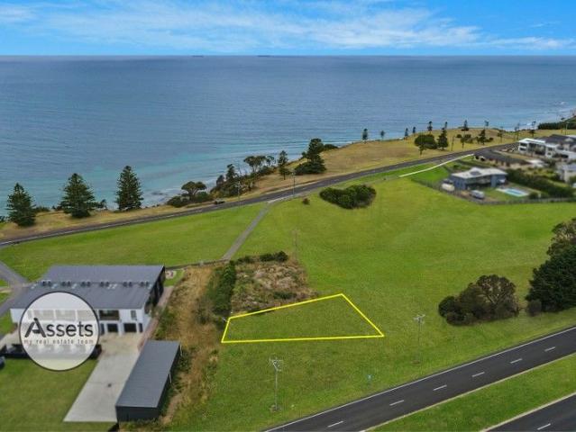 Land for sale in Portland, Shire of Glenelg