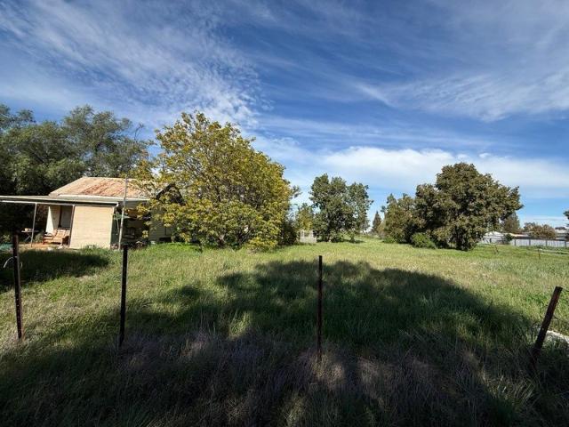 Land for sale in Yarrabandai, New South Wales