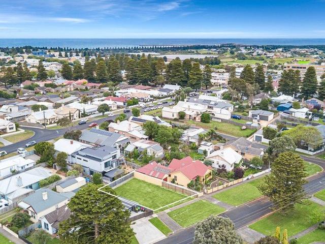 Land for sale in Warrnambool, City of Warrnambool
