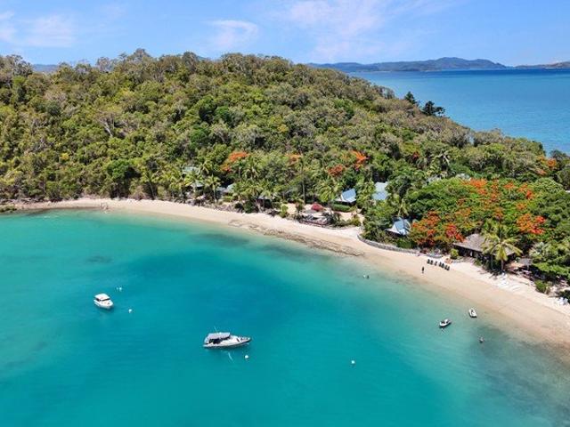 Land for sale in Kuttabul, Queensland