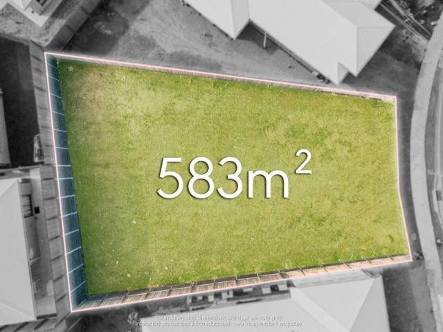 Land for sale in Toombul, Queensland