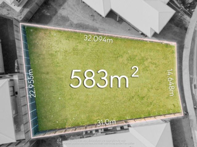 Land for sale in Toombul, Queensland