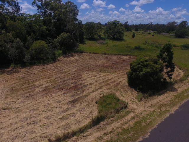 Property for sale in Codrington, New South Wales