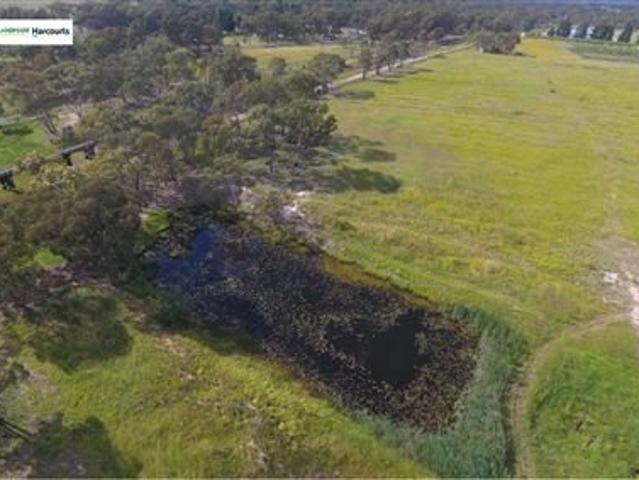 Acreage for sale in Severnlea, Queensland