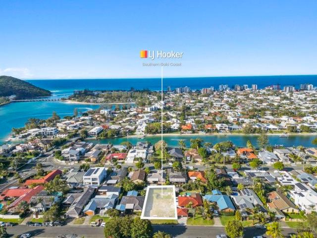 Land for sale in Fernbrook, Queensland