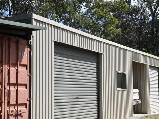 Property for sale in Kings Creek, Queensland