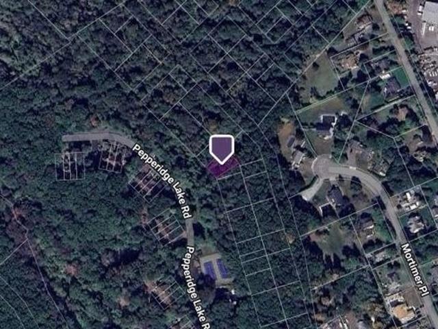 Land for sale in Centereach, New York