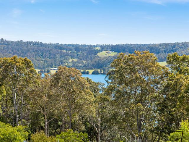 Property for sale in Narooma, New South Wales