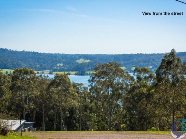 Land for sale in Narooma, New South Wales